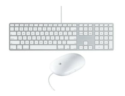 Home Entertainment, Audio & Computers (A981) - Lot 30