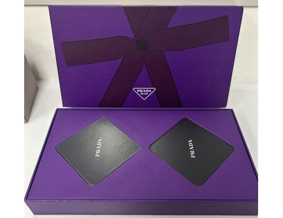 Luxury Pawnbroker Christmas Sale PART 2 (A984) - Lot 333