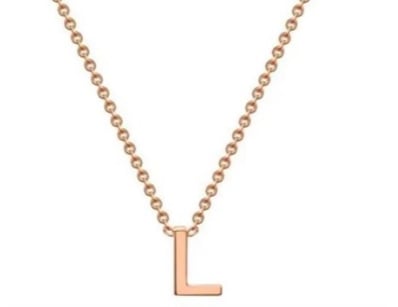 Affordable Jewellery Market (A984) - Lot 4532