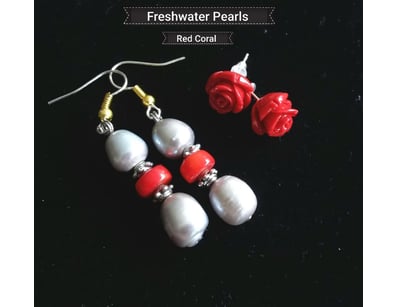 UNRESERVED Affordable Jewellery (A1005) - Lot 697