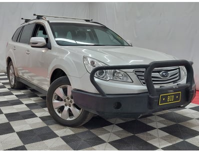 Passenger, Luxury & Commercial Vehicles Auction - Lot 751