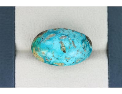 UNRESERVED Diamonds, Gemstones & Opals (A1000) - Lot 105