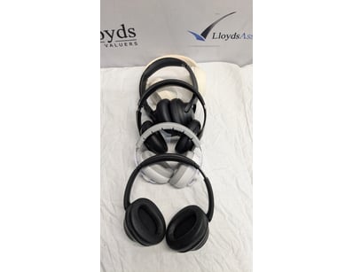 UNRESERVED Airport - Lost Property (A980) - Lot 93