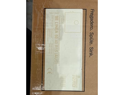 Home Improvement, DIY & Hardware (VICA999) - Lot 1075