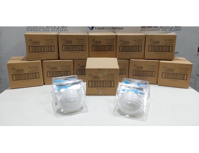 Home Improvement, DIY & Hardware (NSWA1000) - Lot 2749