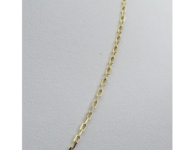 Thrift Shop (A980) - Lot 1789