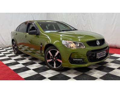 Passenger, Luxury & Commercial Vehicles Auction - Lot 514