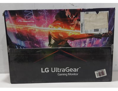 3PL Logistics Company Liquidation (ON12001) - Lot 112