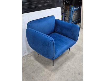 House & Homewares (A994) - Lot 2611