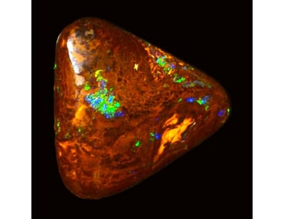 Opal Grandeur (A979) - Lot 1013