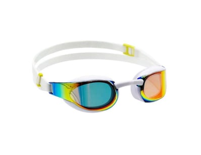 Sport, Leisure & Lifestyle (VICA1007) - Lot 506