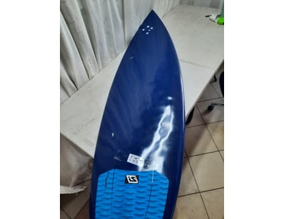 Sport, Leisure & Lifestyle (A999) - Lot 2332