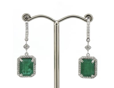 Prestige Jewellery (A979) - Lot 2426