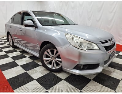 Passenger, Luxury & Commercial Vehicles Auction - Lot 602