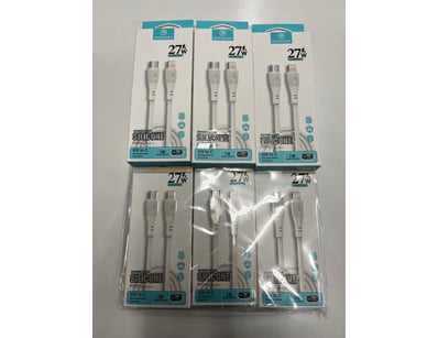 Home Entertainment, Audio & Computers (SA976) - Lot 4831