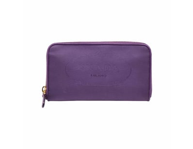 Designer Vault (A982) - Lot 3000