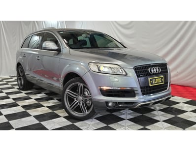 Passenger, Luxury & Commercial Vehicles Auction - Lot 952