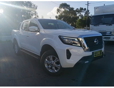 Passenger, Luxury & Commercial Vehicles Auction - Lot 150