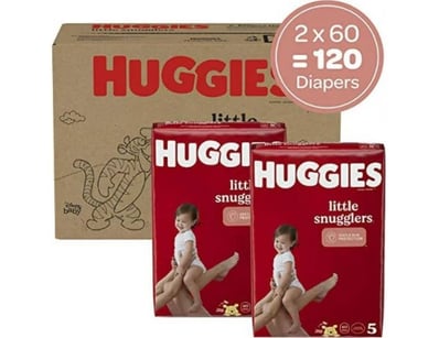 Toys, Baby Essentials & Homewares (VICA979) - Lot 211