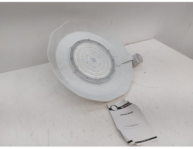 Home Improvement, DIY & Hardware (NSWA999) - Lot 1070