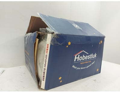 Unclaimed Freight (NSWA1001) - Lot 1144