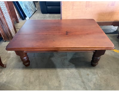 House & Homewares (A1004) - Lot 87