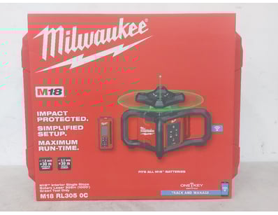 Unclaimed Freight (GCA989) - Lot 835