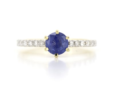 Fine Jewellery (A982) - Lot 1208