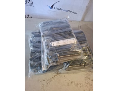 Sport, Leisure & Lifestyle (A980) - Lot 65