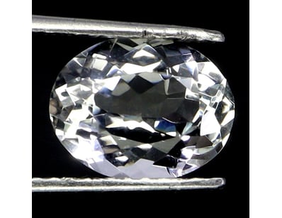 UNRESERVED Diamonds, Gemstones & Opals (A1002) - Lot 1063