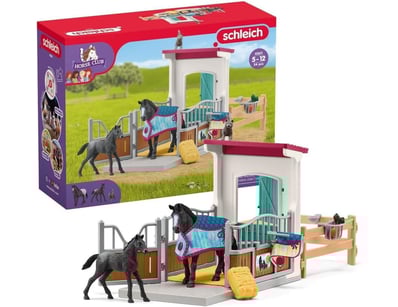 Essential Homegoods & Luxuries (VICA999) - Lot 147