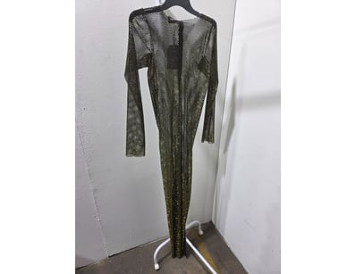 $1.2 Million Designer Fashion Retailer Liquidat... - Lot 247