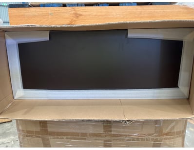 $5M Bulk Bathroom Bargains (VICA992) - Lot 1065