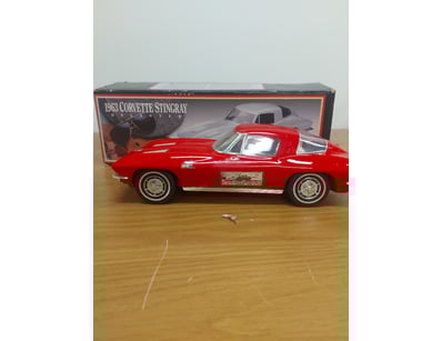 Mancave & Memorabilia (A1007) - Lot 344