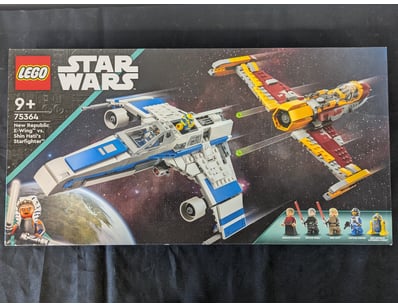 **UNRESERVED** COOKIE'S LIFETIME COLLECTION OF ... - Lot 201