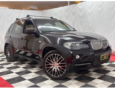 Passenger, Luxury & Commercial Vehicles Auction - Lot 809