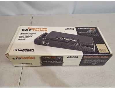 Home Entertainment, Audio & Computers (A994) - Lot 1037