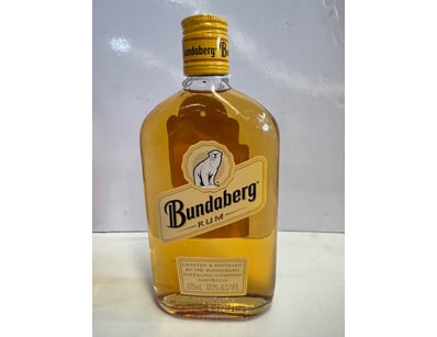 Reserve & Rarity - Lot 36