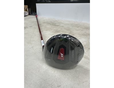 Unclaimed Freight (GCA1004) - Lot 139