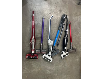 House & Homewares (VICA1000) - Lot 71