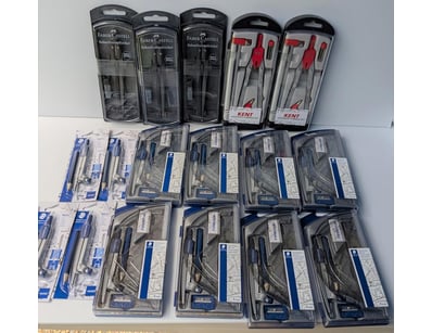 Sport, Leisure & Lifestyle (A1004) - Lot 401