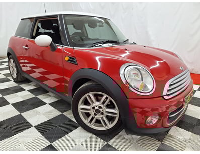 Passenger, Luxury & Commercial Vehicles Auction - Lot 845