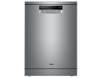 $500K+ Major Brand Laundry & Kitchen Appliances ... - Lot 37