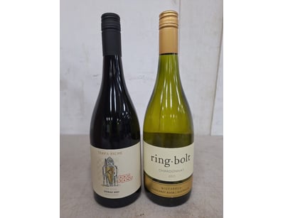 Major Warehouse Liquor Clearance (ON10853) - Lot 69