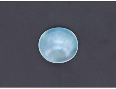 UNRESERVED Diamonds, Gemstones & Opals (A988) - Lot 523