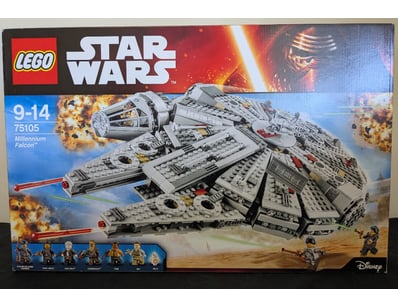 **UNRESERVED** COOKIE'S LIFETIME COLLECTION OF ... - Lot 651