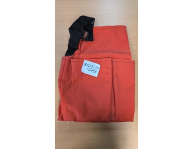 Homeware, Sports & Gadgets (WAA993) - Lot 9