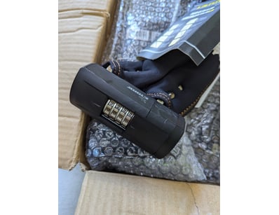 $2M UNRESERVED Major Retailer Business Relocati... - Lot 133