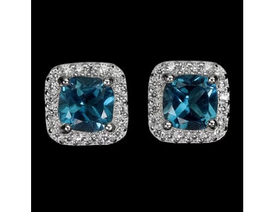 UNRESERVED Affordable Jewellery (A1001) - Lot 260