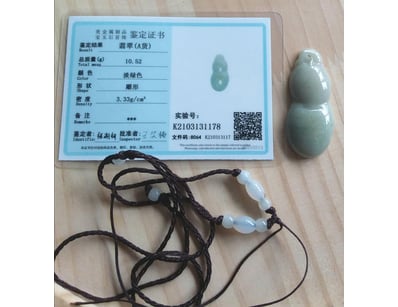 UNRESERVED Affordable Jewellery (A1005) - Lot 680